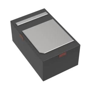 China MML4401-GM2 RF Pin Diode Single 75V 2 SMD 1.5 PF 2.5 Ohms With SMD SMT Style on sale