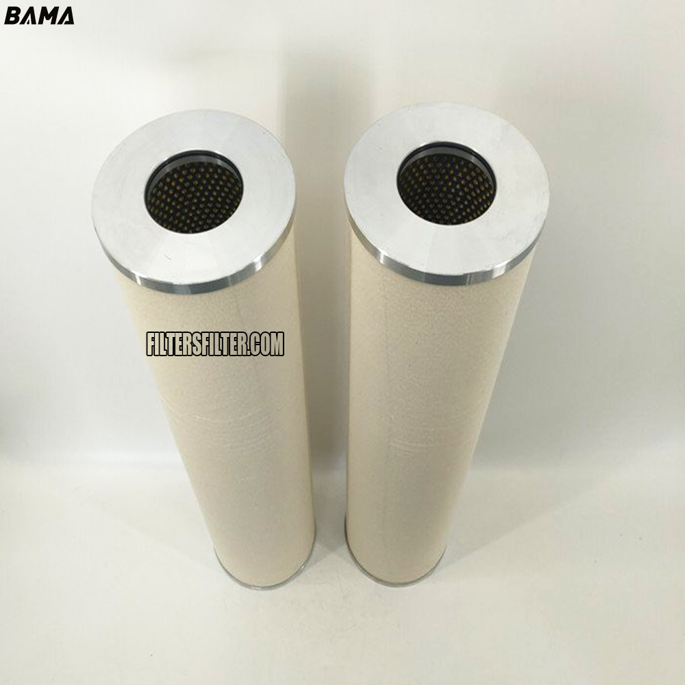 Food Beverage Shops Replace Natural Gas Coalescence Filter Element DuoTov 90/736 Weight kg 1