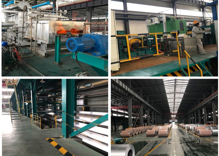 Hot Dipped Galvanized Steel Coil Steel Sheet Gi Hdgi Galvanized Color Coated Steel Coil