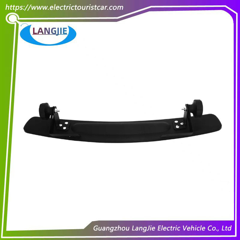 UTV Rearview Mirror Internal Middle Mirror 16.5 EZGO Golf Cart Component