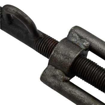 Professional Of Dee-Dee Turnbuckles For Durable Wire Rope In Automotive Industry
