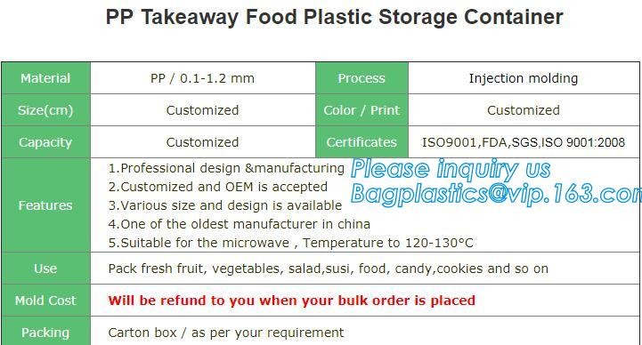 12-Piece Reusable Bamboo Flatware Set with Portable Storage Case,Chopping Board,Cheese Board,Pizza Board,Drawer Organzie