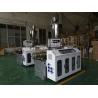 Buy cheap CE PVC Pipe Extrusion Line For Water / Waste Pipe Automatic Control from wholesalers