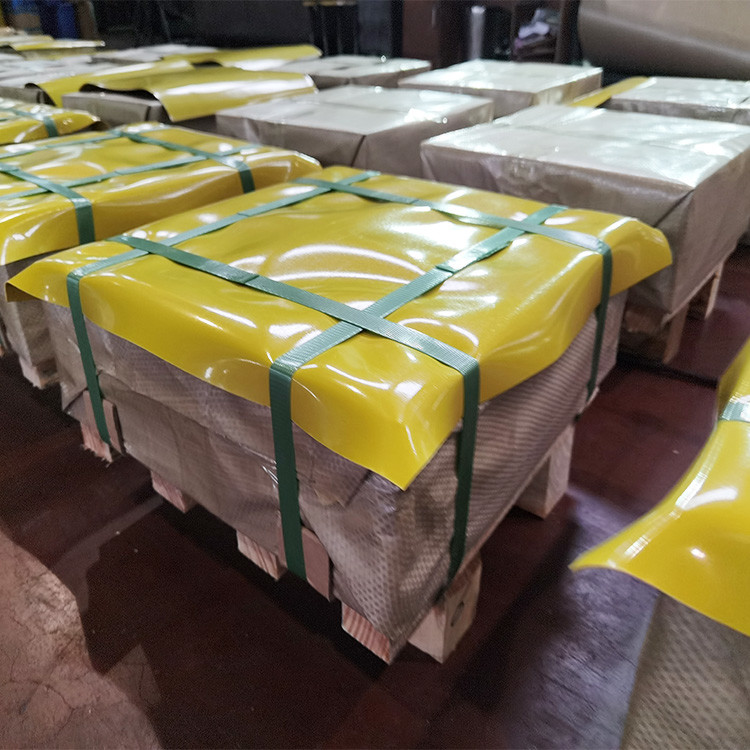 HR Grade 304 316 201 Stainless Steel Coil For Food Machine Manufacture