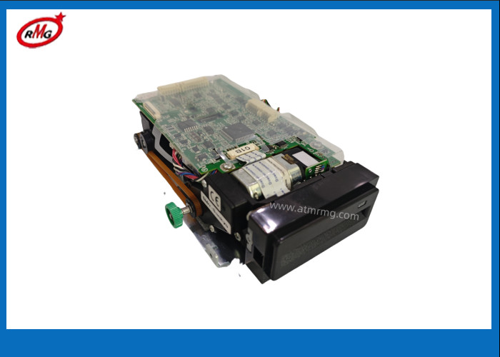 1CT3K9-3R6940 ATM Machine Parts Sankyo Card Reader 1CT3K9-3R6940