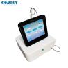 Buy cheap Fda Approved 1470nm Diode Laser Slimming Treatment Machine from wholesalers