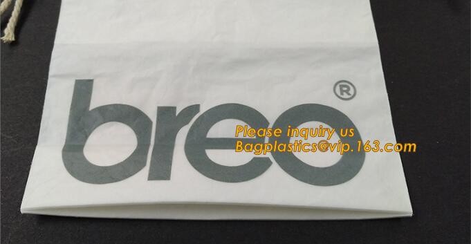 Plastic Bag OEM Custom PVC Loop Handle Image Printed Plastic Shopping Bag,Promotional Clear Waterproof Plastic Cosmetic