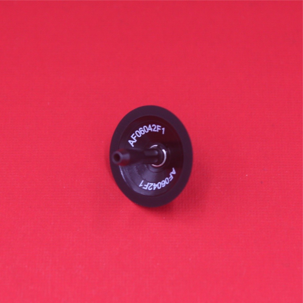 AF06042 Nozzle Smt Pick and Place Nozzles for Sony