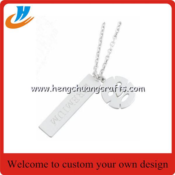 Hengchuang Crafts New Item Crystal Pendant Fashion Jewelry Earring Bracelet