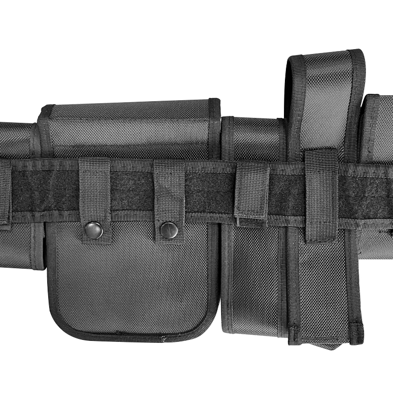 Multifunctional Outdoor Training Belt The Perfect Solution for Your Active Lifestyle