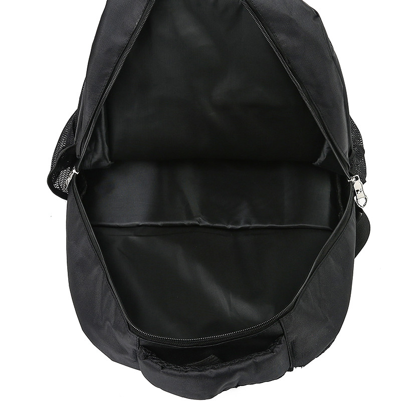 Wholesale Mochilas Escolares Customized Cheap Laptop School Backpack Bag