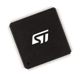 STM32H7B3ZIT6Q STMicroelectronics Manufactures