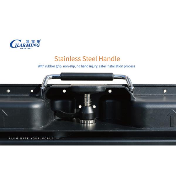 Quality Practical SMD1921 LED Screen Billboard , P5 P8 Outdoor LED Video Panel for sale