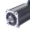 Buy cheap Customized 48v Brushless Dc Motor For AGV ATV Go Cart Underwater Propeller from wholesalers
