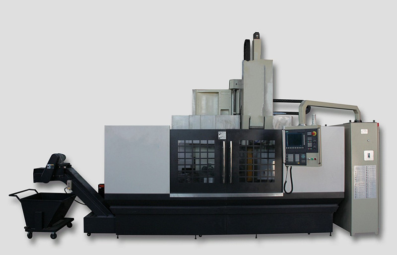DVT1000 Big Part Large Metal Turning Lathe Vertical Spindle Stable Operated Machine Lathe