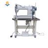 Buy cheap Heavy Duty Container Bag/Jumbo Bag/Big Bag Sewing Machine With Large Shuttle from wholesalers