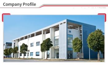 Guanyi Transmission Machinery Co., Ltd.
