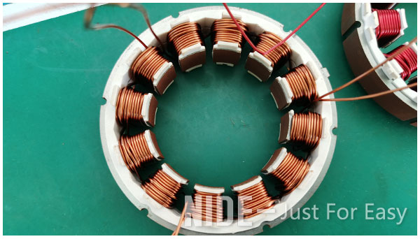 stator needle winding machine.jpg