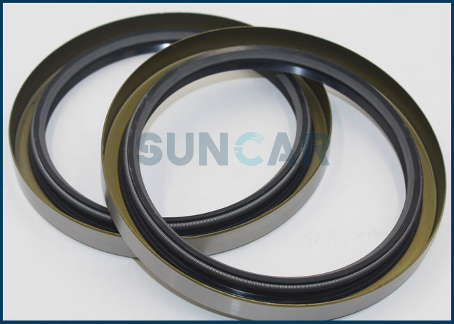 XKAQ-00119 XKAQ00119 Seal Oil For Hyundai Crawler Excavator R250LC-7