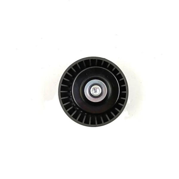 2012- Year XINLONG LION Auto Parts Belt Tensioner for BMW X5 E70 Drive Belt