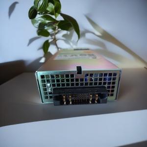 600W HUAWEI PAC600S12-CB Switching Power Supply AC Power Module