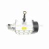 Buy cheap 60027398 Crane Spare Parts Linear Displacement Sensor L-15000-24-C2 from wholesalers