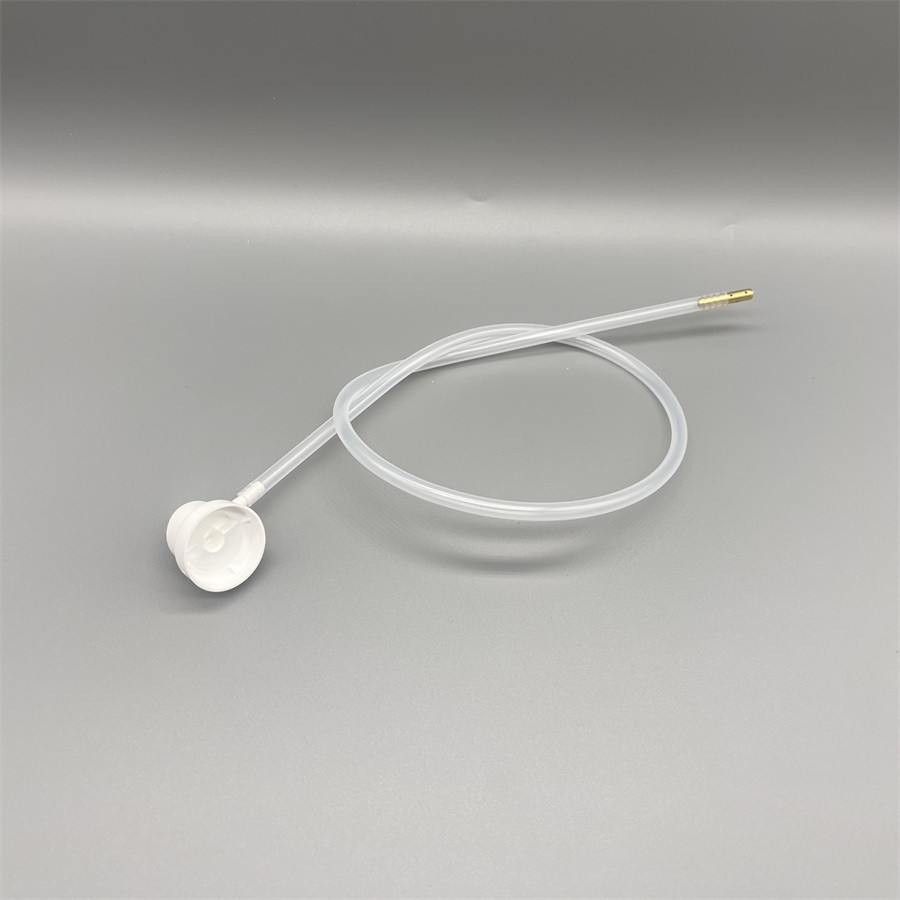 Trigger Spray Gun With Long Straw Extended Reach Sprayer Anti Bacterial Foam Cleaner Spray Valve