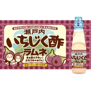 Premium Quality Inkjet Sticker Paper for Round Labels with Adhesive and Perfect