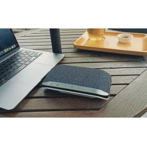 Customized sync20 High Quality Video Conference System Poly Sync20