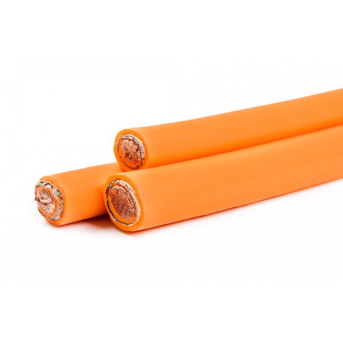 Coroplast 9-2611 120MM Electric Vehicle Cable