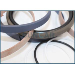 China 9060977 Piston Seal Kit For Liebherr Seal Repair Kit on sale