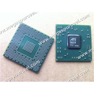  Computer IC Chips 216ECP4ALA13FG GPU CHIP ATI Computer IC Chips Manufactures