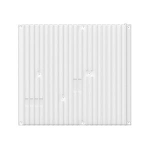 High-Performance 16-Port Ruijie Switch With 10G Uplink & Flexible Stacking For