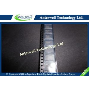 China Electronics Programmable IC Chips Isolated RS 485 Transceiver ADM2483BRWZ on sale