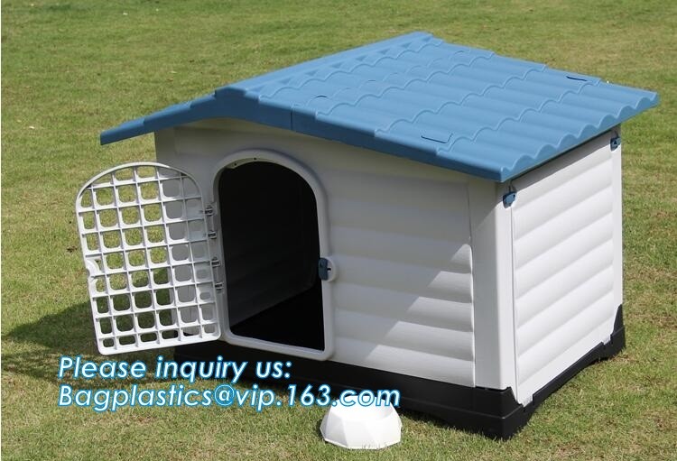 DOG ACCESSORIES, DOG CLOTHES, DOG BOX CAGES, DOG COLLAR, PET TOYS, CAT TREE, PET FEEDER, PET BEDS, DOGHOUSE, DOG KENNEL