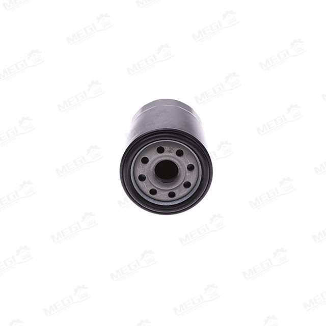 90915-CA001 90915-YZZE2 Car Performance Oil Filters For Lexus LOTUS Toyota ELISE Exige Runner