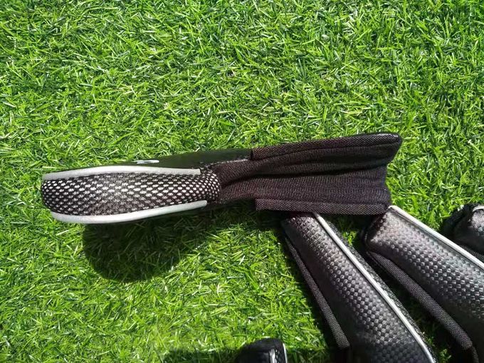 Golf Iron Head Cover , Golf Headcover , Golf Head Cover , Golf Headcovers , Iron Head Cover