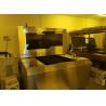 Buy cheap 400nm To 410nm Laser Direct Imaging 133LPI Decal Heat Transfer from wholesalers