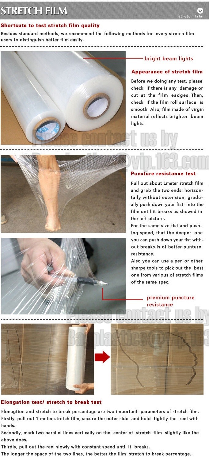 Garment cover tubing Bags, Chair Bags Chair Bag Covers Clothing Bags Garment Bags Tubing Dispenser Tubing Dispenser