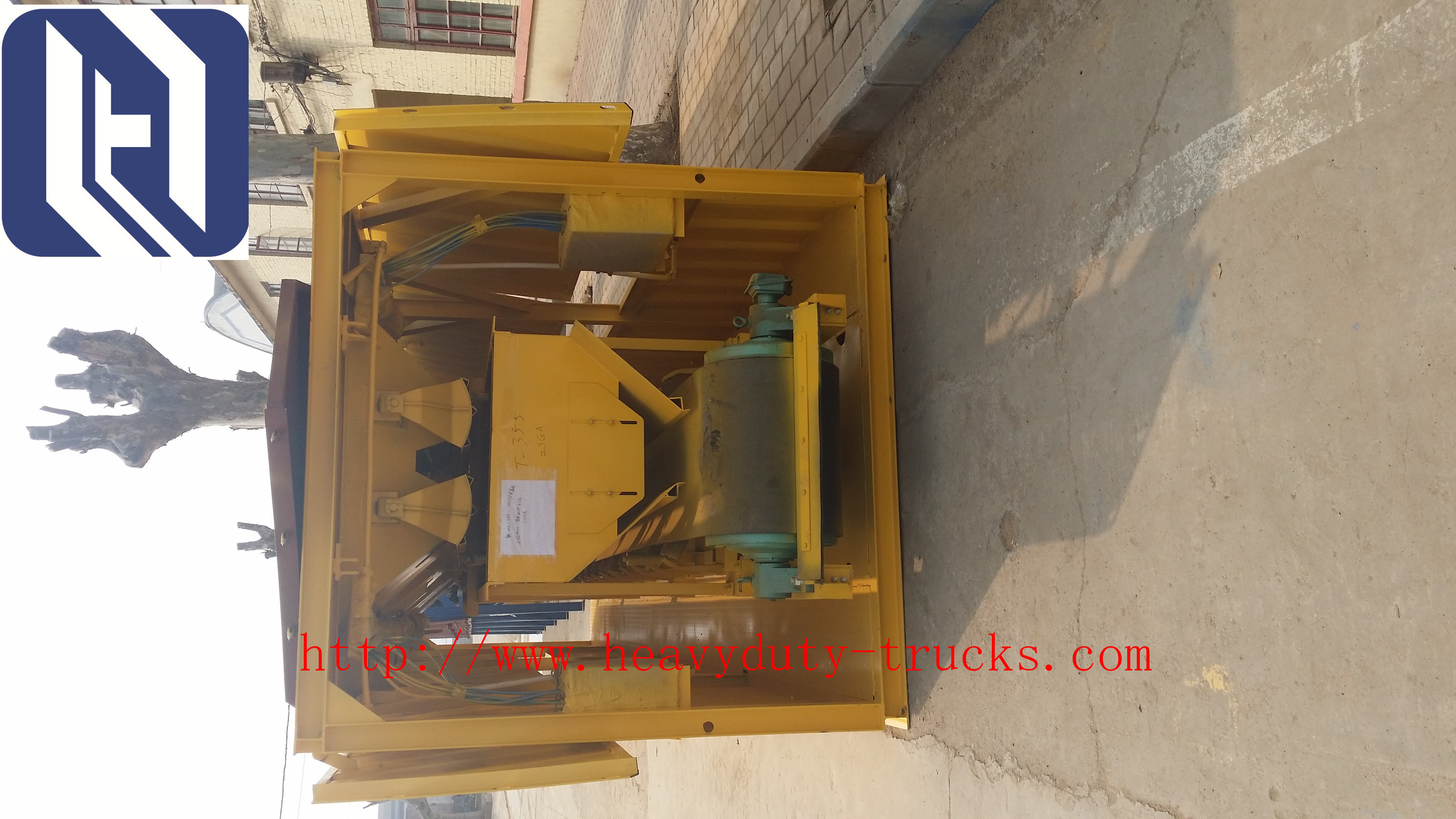 QT6-15 serial brick Automatic Block Making Machine productivity 7000pcs-10000pcs per day