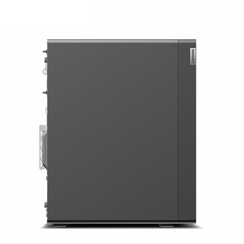 Lenovo Graphics GPU Tower Workstation Computer Intel Core i3/i5/i7/i9