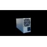 Buy cheap Bitcoin Miner APW7 - 12 - 1800-A3 - V141 _ EMC （ 1800W ） from wholesalers