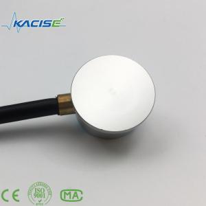 Rs485 Intelligent Ultrasonic Sensor 4 - 20mA Wide Range