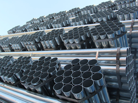 High Quality Prefabricated Steel Structure Warehouse Workshop Building Prefab Garages Building Kits in China
