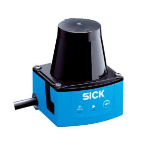  2m SICK Instruments TIM320-1031000 TiM 2D Lidar Sensors Manufactures