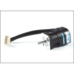  SMT Panasonic CM402 AC Servo Motor KXF0BLAAA00 / 4502N2223E500 Manufactures