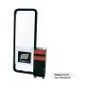 Buy cheap mirror table /hair salon mirror J-008 from wholesalers