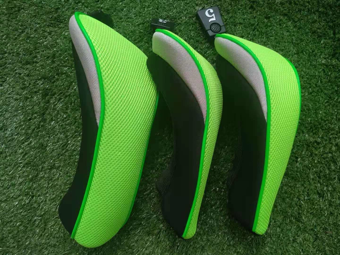 golf head cover , Golf cover , driver cover , fairway cover , ut cover, hybrid cover , headcover