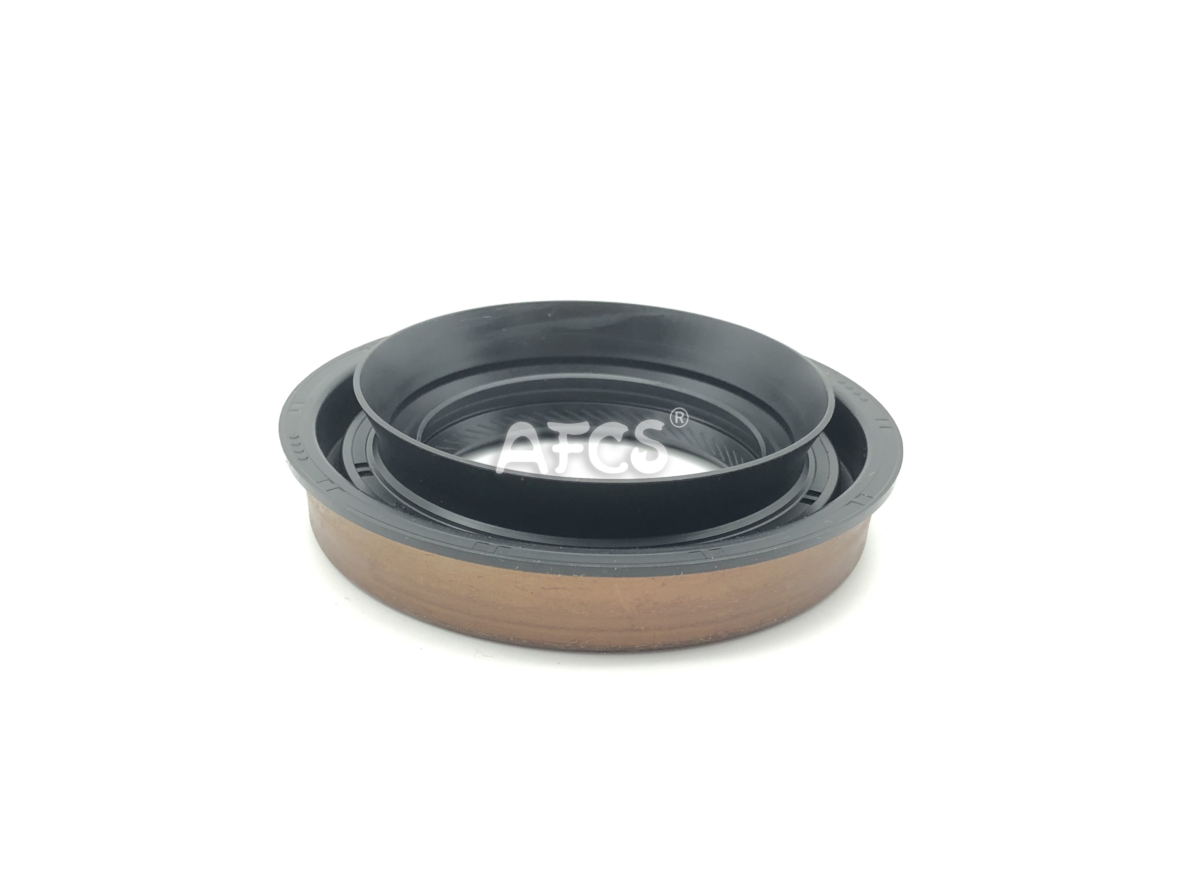 38189-P0117 38189P0101 39189P0116 Oil Seal For INFINITI NISSAN 350 Z Coupe