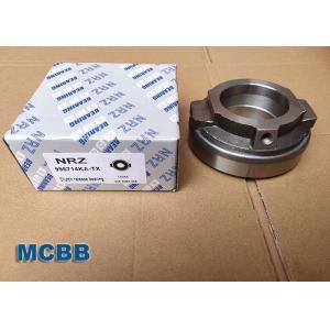 China Sinotruk HOWO Clutch Release Bearings 996714KA - TX Throw Out Bearing on sale